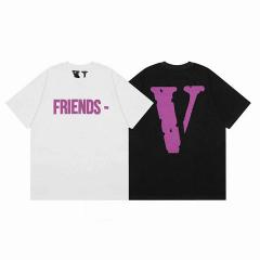 Vlone S-XL qctx 17