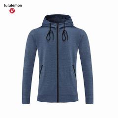 Lululemon 0269 M-XXXL 2C nlh05