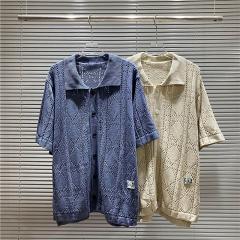 Dior M-2XL cptx3018