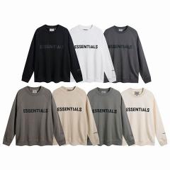 Fear Of God Sweatshirt s-xl mrt01