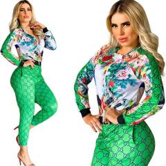 Gucci Dress s-xxl J2633