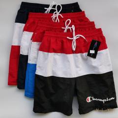Champion Beach Pants