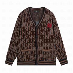 Fendi Sweater 0910