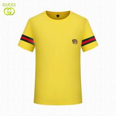 Gucci M-4XL 12yn29