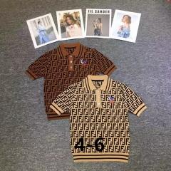 Fendi S-XL 35