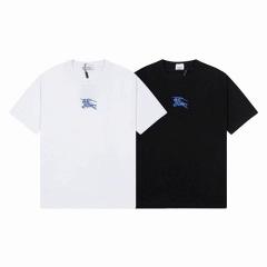 Burberry S-2XL dgtr29