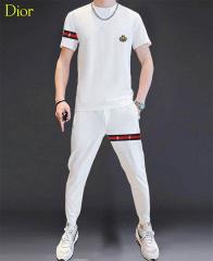 Dior M-3XL 12yn69