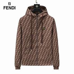 Fendi M-3XL 8qn50