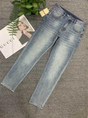 Gucci sz29-42 xltr2A16