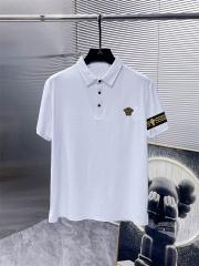 Versace M-3XL 12yn13