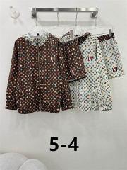 LV S-XL 129