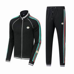 Gucci m-3xl 14m01