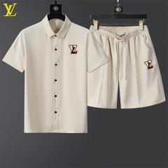 LV M-3XL 12yn245