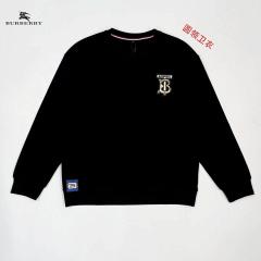 Burberry M-5XL 11Ln14