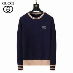 Gucci M-3XL 8qn61