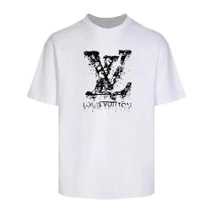 LV XS-L attr2441