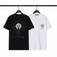Chrome Hearts M-XXL yjtx 8787