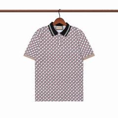 Gucci M-XXL ddt 005