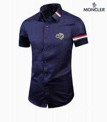 Moncler M-3XL 12y06