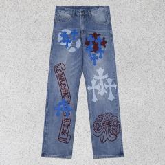 Chrome Hearts sz28-34 aztx8024
