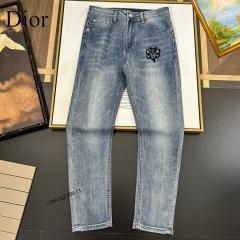 Dior sz28-38 25tn29