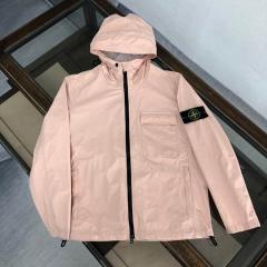 Stone Island M-XXL xxn03
