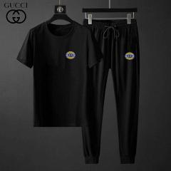 Gucci M-5XL kdtn17