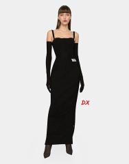 Herve XS-L 6190-37001