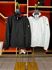 Moncler S-3XL 26yr22