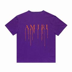Amiri S-XXL  023