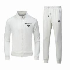 Prada m-3xl 14m01