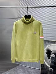 Moncler M-3XL 12yn102