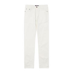 LV sz28-36 hgntx42