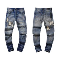 Amiri sz30-38 mrtx311