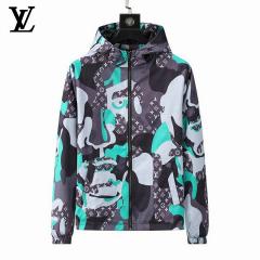 LV M-3XL 8qn31