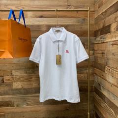 Burberry M-3XL 8qn 2186