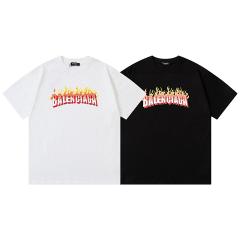Balenciaga S-XL xctr349