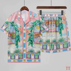 Casablanca M-3XL 20tn07