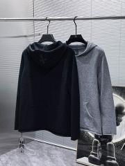 Chrome Hearts S-XL  8344