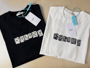 Celine S-XL 01