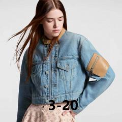 LV S-XL 22