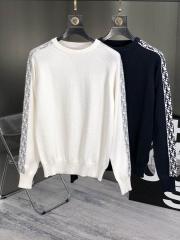 Dior S-XXL wdtn31