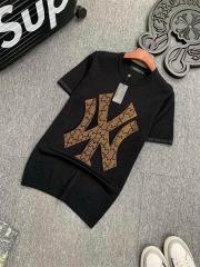 Gucci M-3XL 12yn185