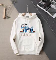 Gucci M-5XL kdtn50