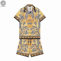 Versace 2 Pieces m-3xl wyt01