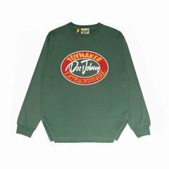Gallery Dept S-XXL CHGA021