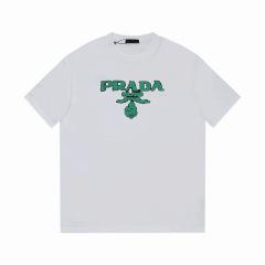 Prada XS-L xetr43