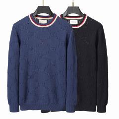 Gucci M-3XL  3027
