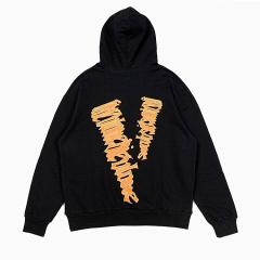 Vlone S-XL  3870