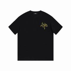 Arcteryx XS-XL dgtr01